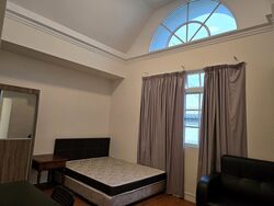 Fame Court (D15), Terrace #446219081